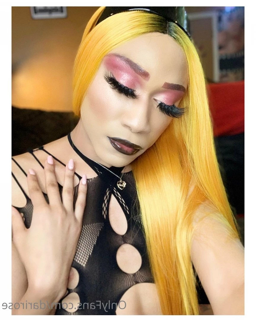 Dari Rose [ darirose ] Onlyfans leaked photo 5128963 on Hotleaks.tv
