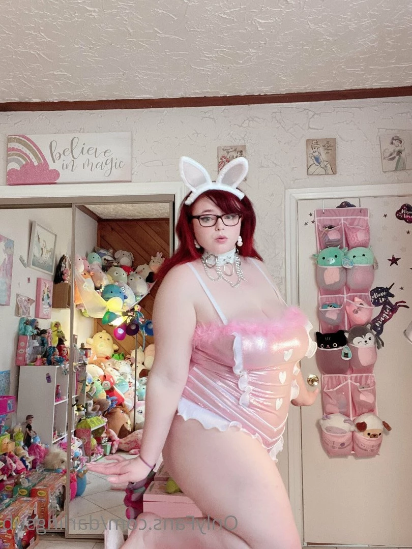 ~✞ঔৣ♡𝕯𝖆𝖗𝖑𝖎𝖓𝖌♡ঔৣ✞~ top 4.5% [ darlingsub ] Onlyfans leaked photo 5108072 on Hotleaks.tv