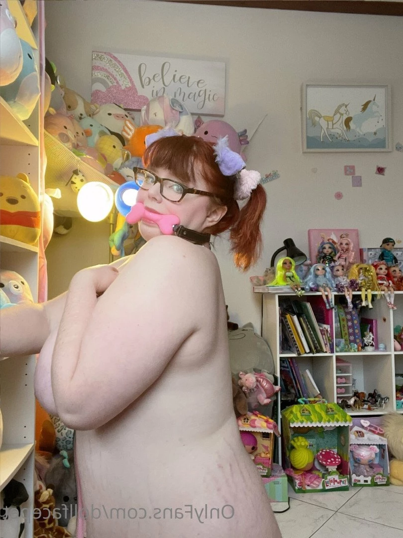 ~✞ঔৣ♡𝕯𝖆𝖗𝖑𝖎𝖓𝖌♡ঔৣ✞~ top 4.5% [ darlingsub ] Onlyfans leaked photo 5108524 on Hotleaks.tv