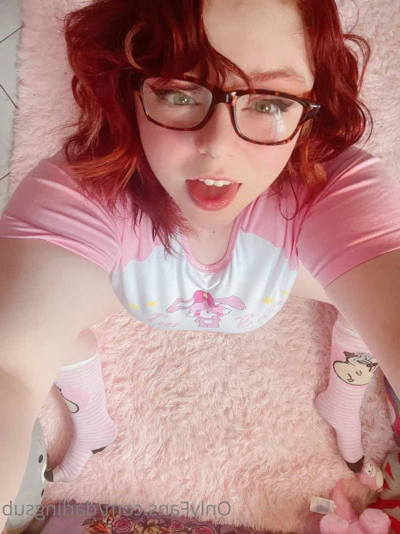 ~✞ঔৣ♡𝕯𝖆𝖗𝖑𝖎𝖓𝖌♡ঔৣ✞~ top 4.5% [ darlingsub ] Onlyfans leaked photo 5108665 on Hotleaks.tv