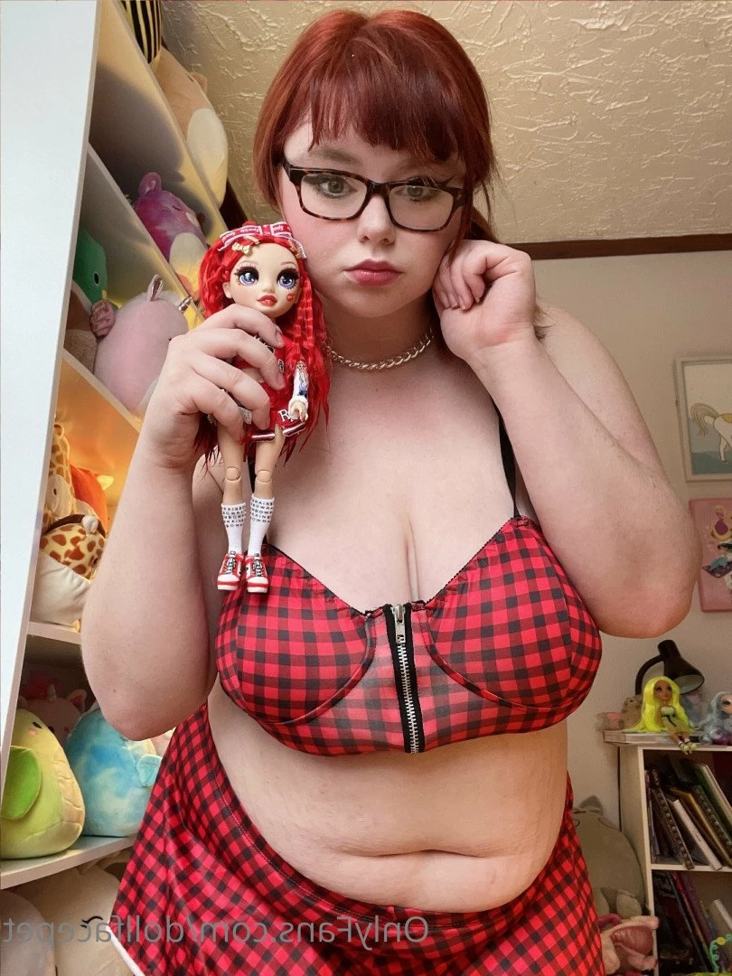 ~✞ঔৣ♡𝕯𝖆𝖗𝖑𝖎𝖓𝖌♡ঔৣ✞~ top 4.5% [ darlingsub ] Onlyfans leaked photo 5110252 on Hotleaks.tv