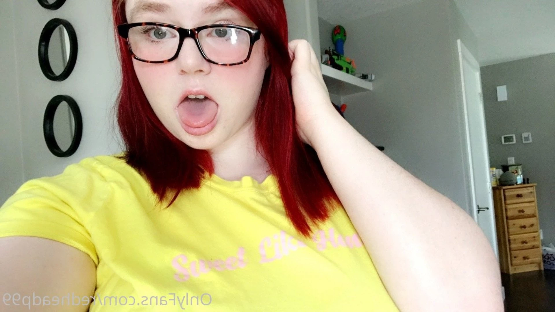 ~✞ঔৣ♡𝕯𝖆𝖗𝖑𝖎𝖓𝖌♡ঔৣ✞~ top 4.5% [ darlingsub ] Onlyfans leaked photo 5111729 on Hotleaks.tv
