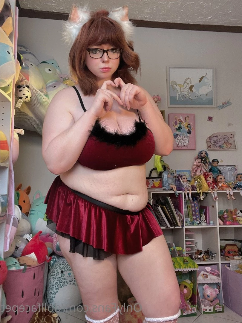 ~✞ঔৣ♡𝕯𝖆𝖗𝖑𝖎𝖓𝖌♡ঔৣ✞~ top 4.5% [ darlingsub ] Onlyfans leaked photo 5113717 on Hotleaks.tv