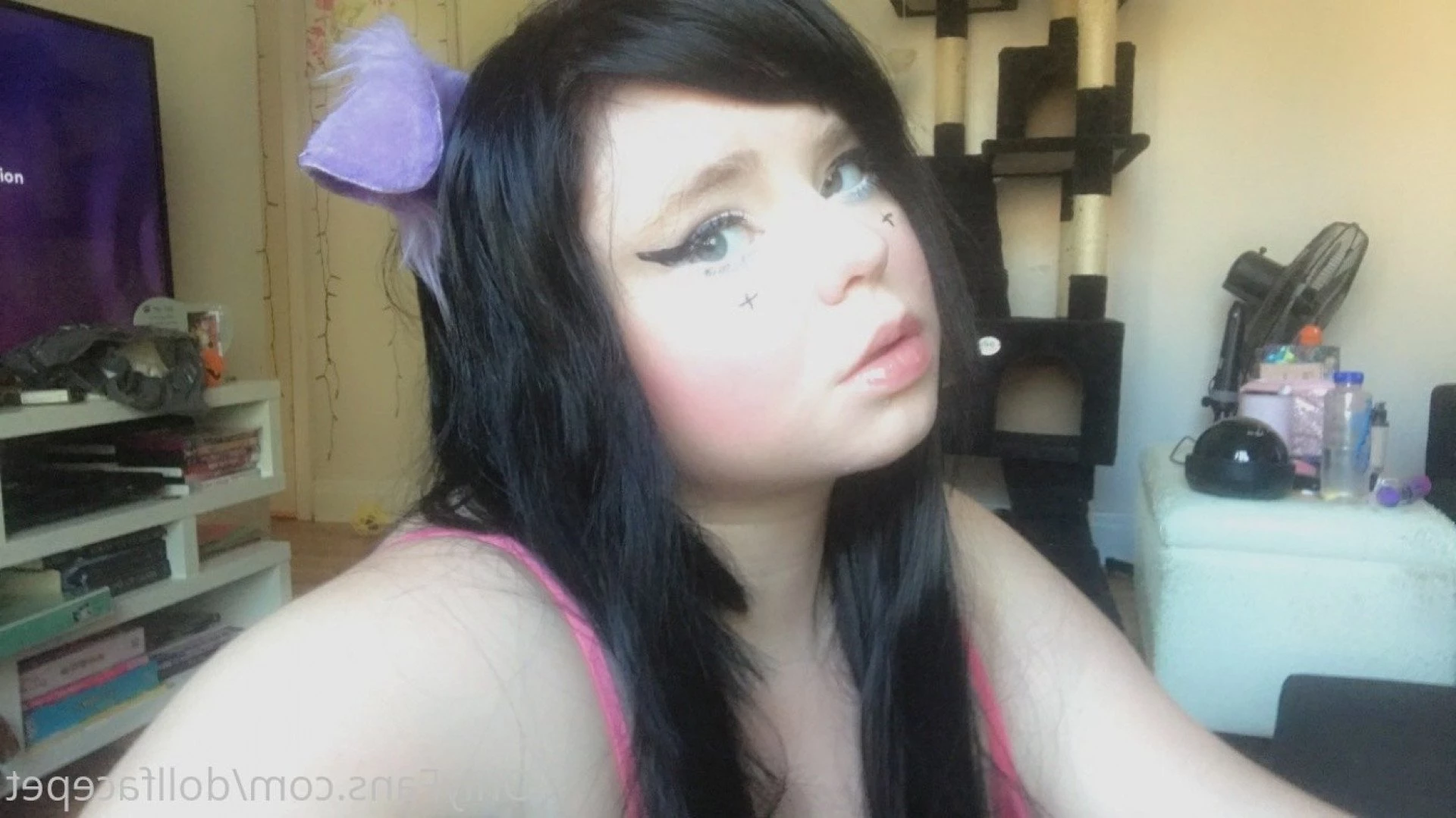 ~✞ঔৣ♡𝕯𝖆𝖗𝖑𝖎𝖓𝖌♡ঔৣ✞~ top 4.5% [ darlingsub ] Onlyfans leaked photo 5118629 on Hotleaks.tv