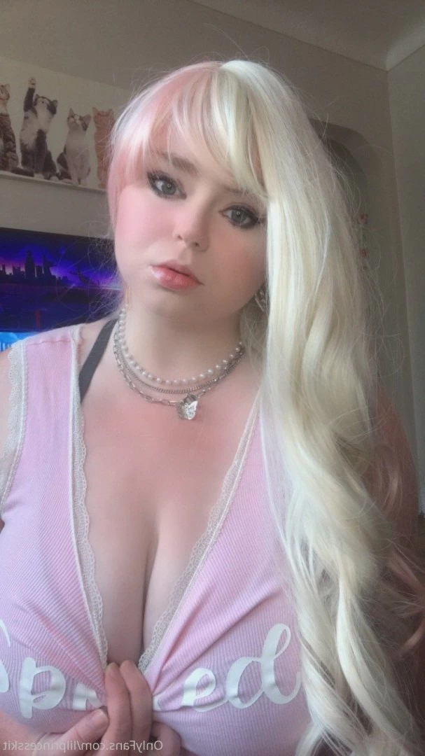 ~✞ঔৣ♡𝕯𝖆𝖗𝖑𝖎𝖓𝖌♡ঔৣ✞~ top 4.5% [ darlingsub ] Onlyfans leaked photo 5119815 on Hotleaks.tv
