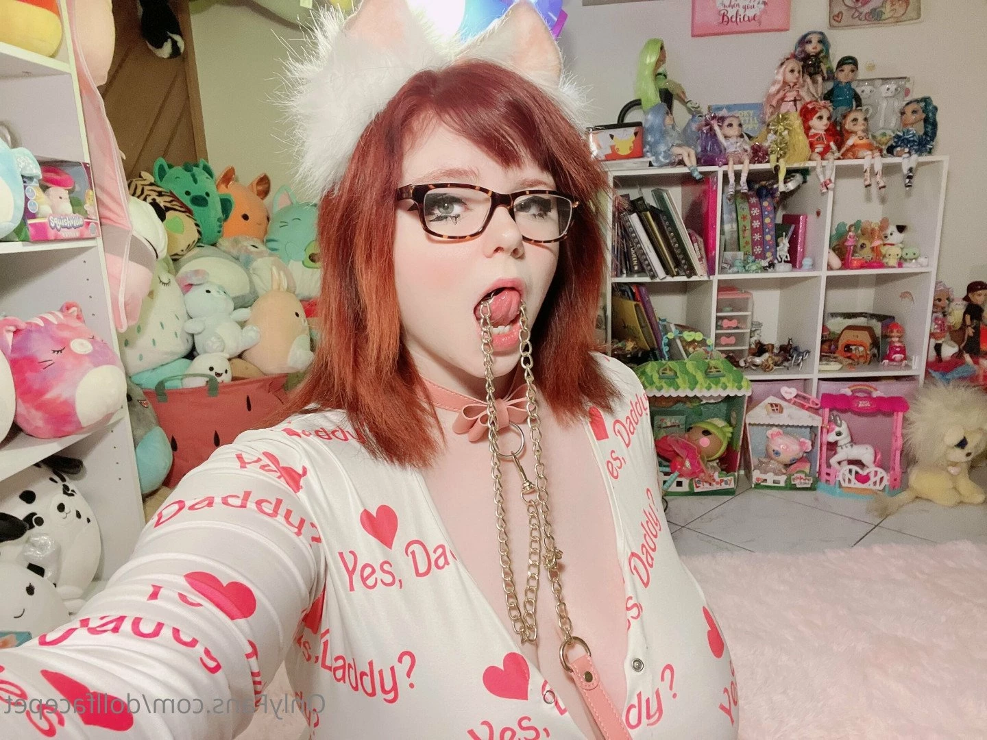 ~✞ঔৣ♡𝕯𝖆𝖗𝖑𝖎𝖓𝖌♡ঔৣ✞~ top 4.5% [ darlingsub ] Onlyfans leaked photo 5121737 on Hotleaks.tv