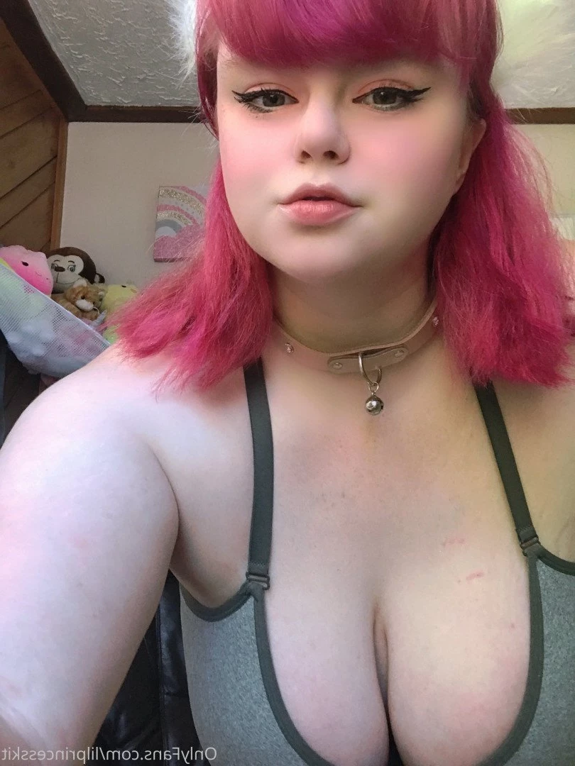 ~✞ঔৣ♡𝕯𝖆𝖗𝖑𝖎𝖓𝖌♡ঔৣ✞~ top 4.5% [ darlingsub ] Onlyfans leaked photo 5124908 on Hotleaks.tv