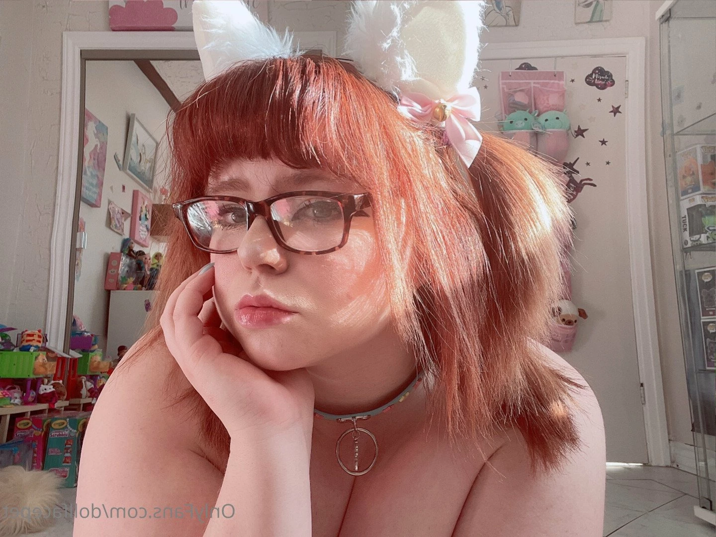 ~✞ঔৣ♡𝕯𝖆𝖗𝖑𝖎𝖓𝖌♡ঔৣ✞~ top 4.5% [ darlingsub ] Onlyfans leaked photo 5125484 on Hotleaks.tv