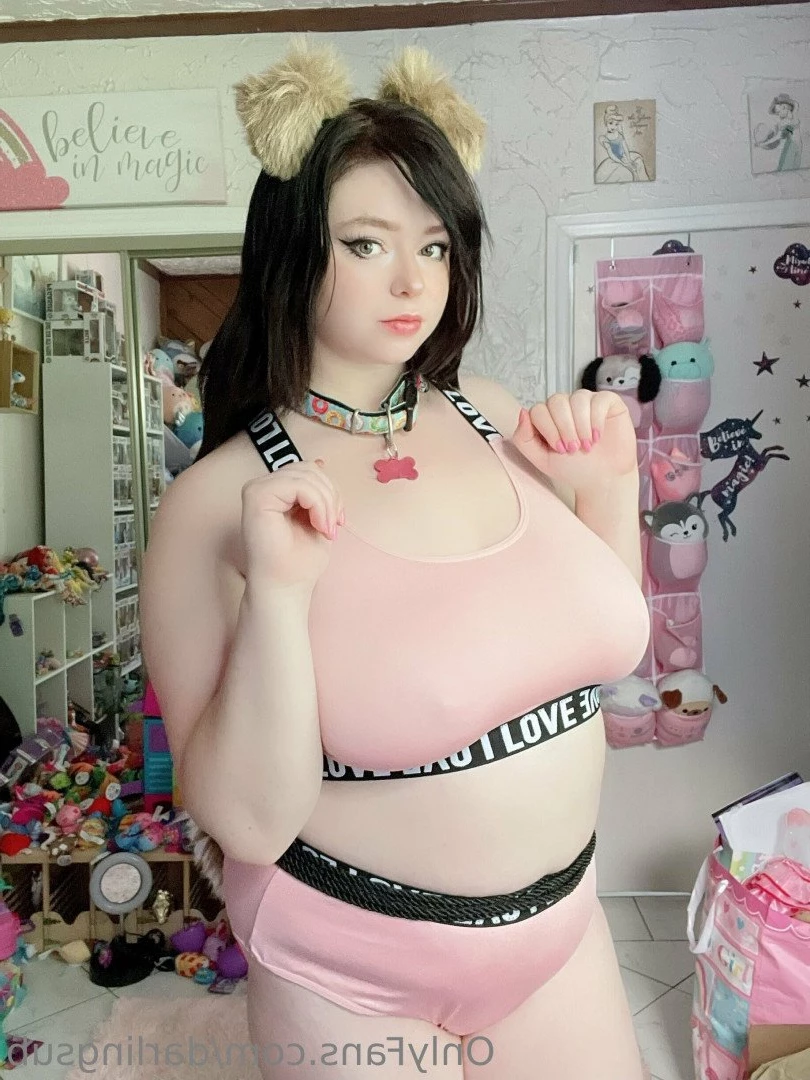 ~✞ঔৣ♡𝕯𝖆𝖗𝖑𝖎𝖓𝖌♡ঔৣ✞~ top 4.5% [ darlingsub ] Onlyfans leaked photo 5134691 on Hotleaks.tv