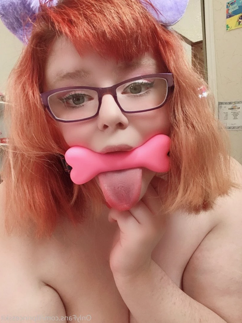 ~✞ঔৣ♡𝕯𝖆𝖗𝖑𝖎𝖓𝖌♡ঔৣ✞~ top 4.5% [ darlingsub ] Onlyfans leaked photo 5135603 on Hotleaks.tv