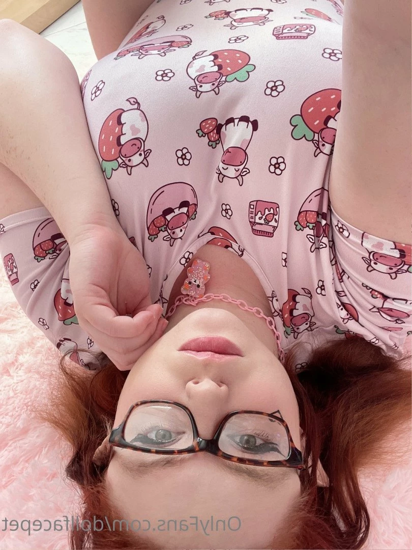 ~✞ঔৣ♡𝕯𝖆𝖗𝖑𝖎𝖓𝖌♡ঔৣ✞~ top 4.5% [ darlingsub ] Onlyfans leaked photo 5136410 on Hotleaks.tv