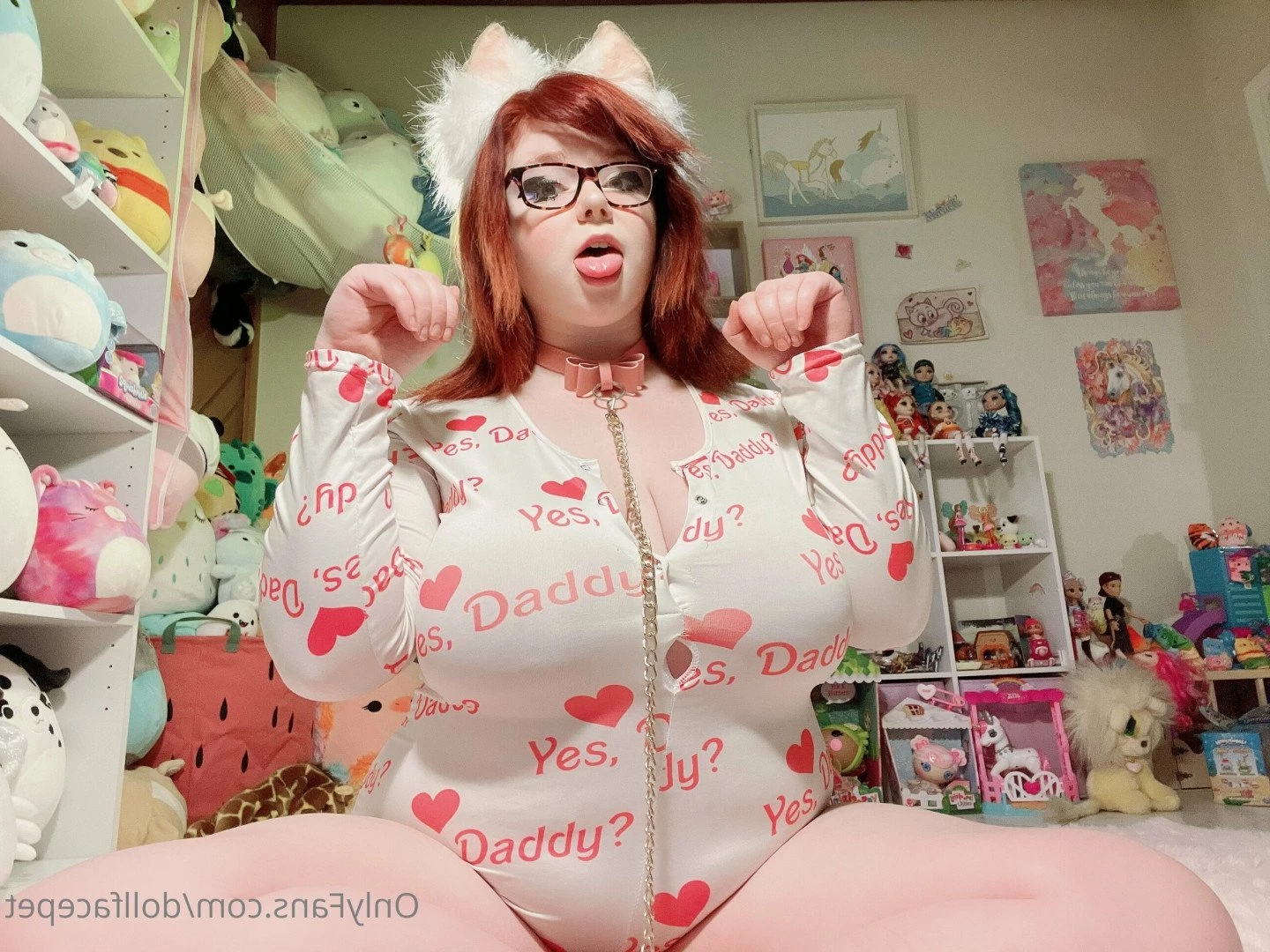 ~✞ঔৣ♡𝕯𝖆𝖗𝖑𝖎𝖓𝖌♡ঔৣ✞~ top 4.5% [ darlingsub ] Onlyfans leaked photo 5141862 on Hotleaks.tv