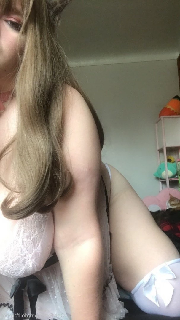 ~✞ঔৣ♡𝕯𝖆𝖗𝖑𝖎𝖓𝖌♡ঔৣ✞~ top 4.5% [ darlingsub ] Onlyfans leaked photo 5142114 on Hotleaks.tv
