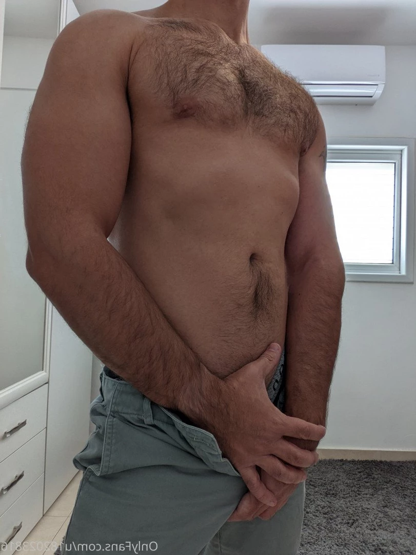 DavidMuscle 🔝15% [ davidmuscle ] Onlyfans leaked photo 5163521 on Hotleaks.tv