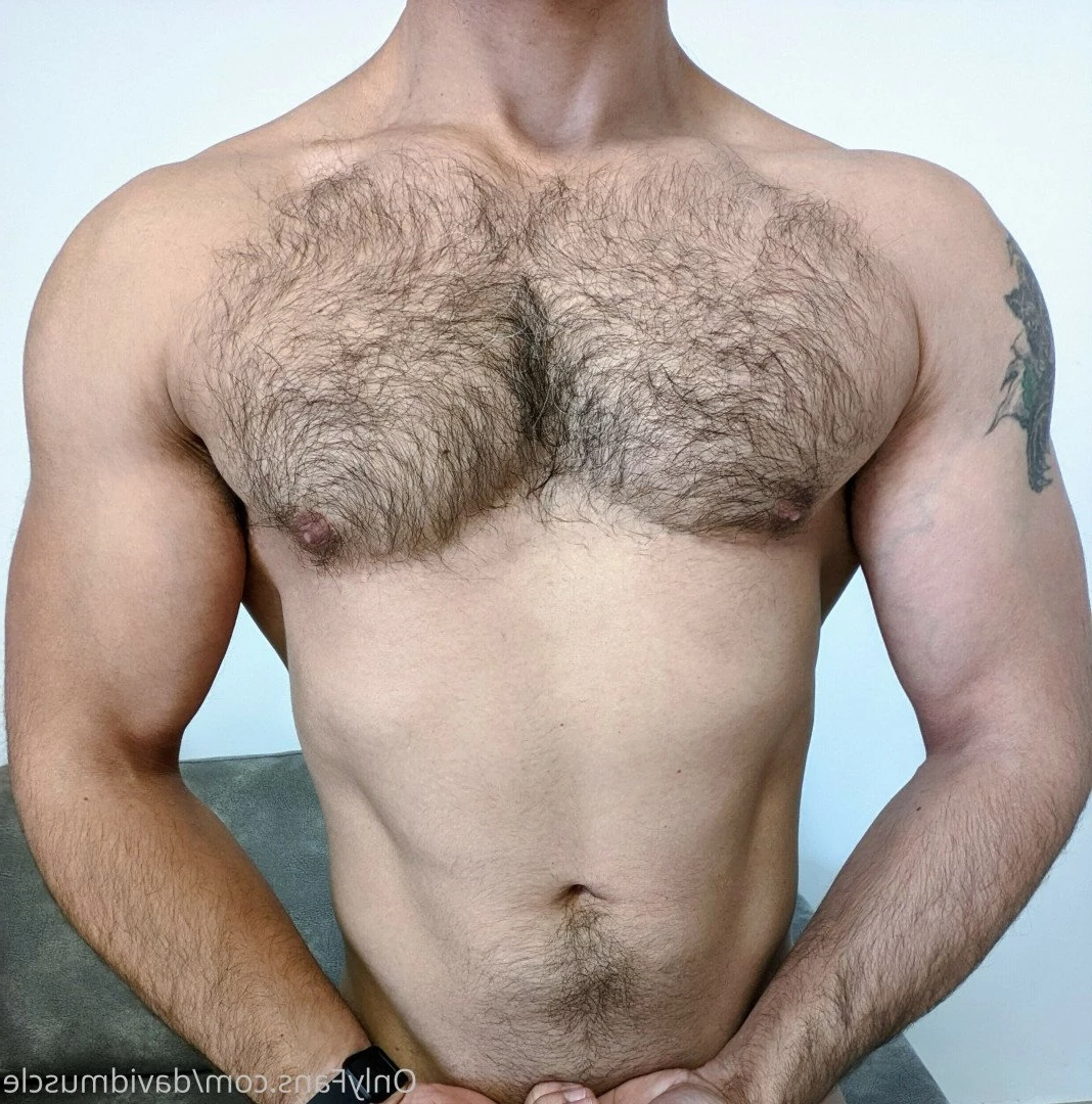 DavidMuscle 🔝15% [ davidmuscle ] Onlyfans leaked photo 5163818 on Hotleaks.tv