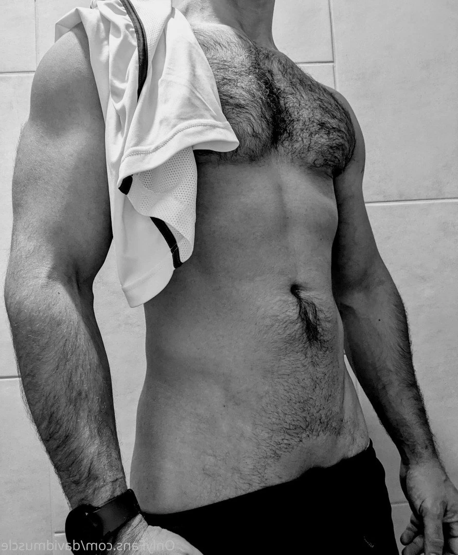 DavidMuscle 🔝15% [ davidmuscle ] Onlyfans leaked photo 5164167 on Hotleaks.tv