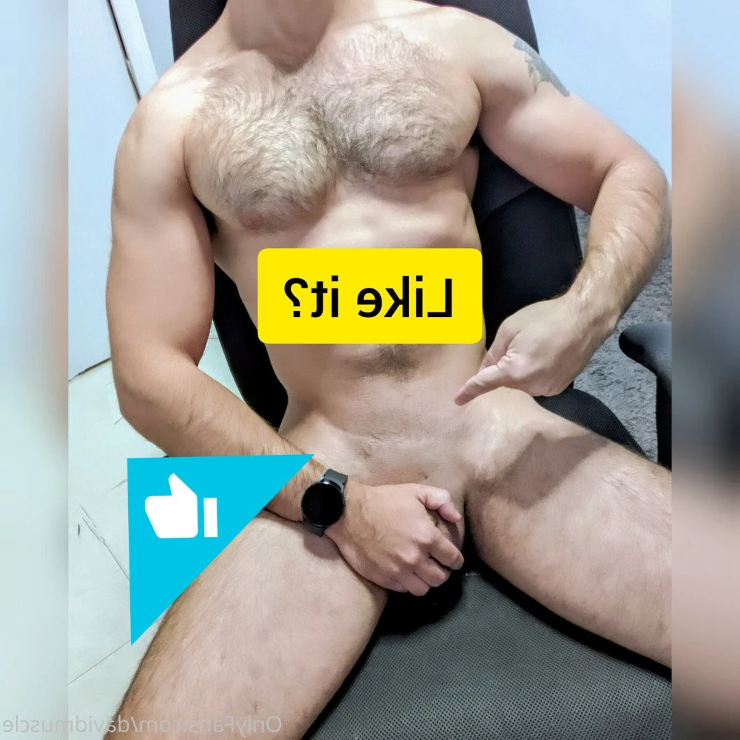 DavidMuscle 🔝15% [ davidmuscle ] Onlyfans leaked photo 5164275 on Hotleaks.tv