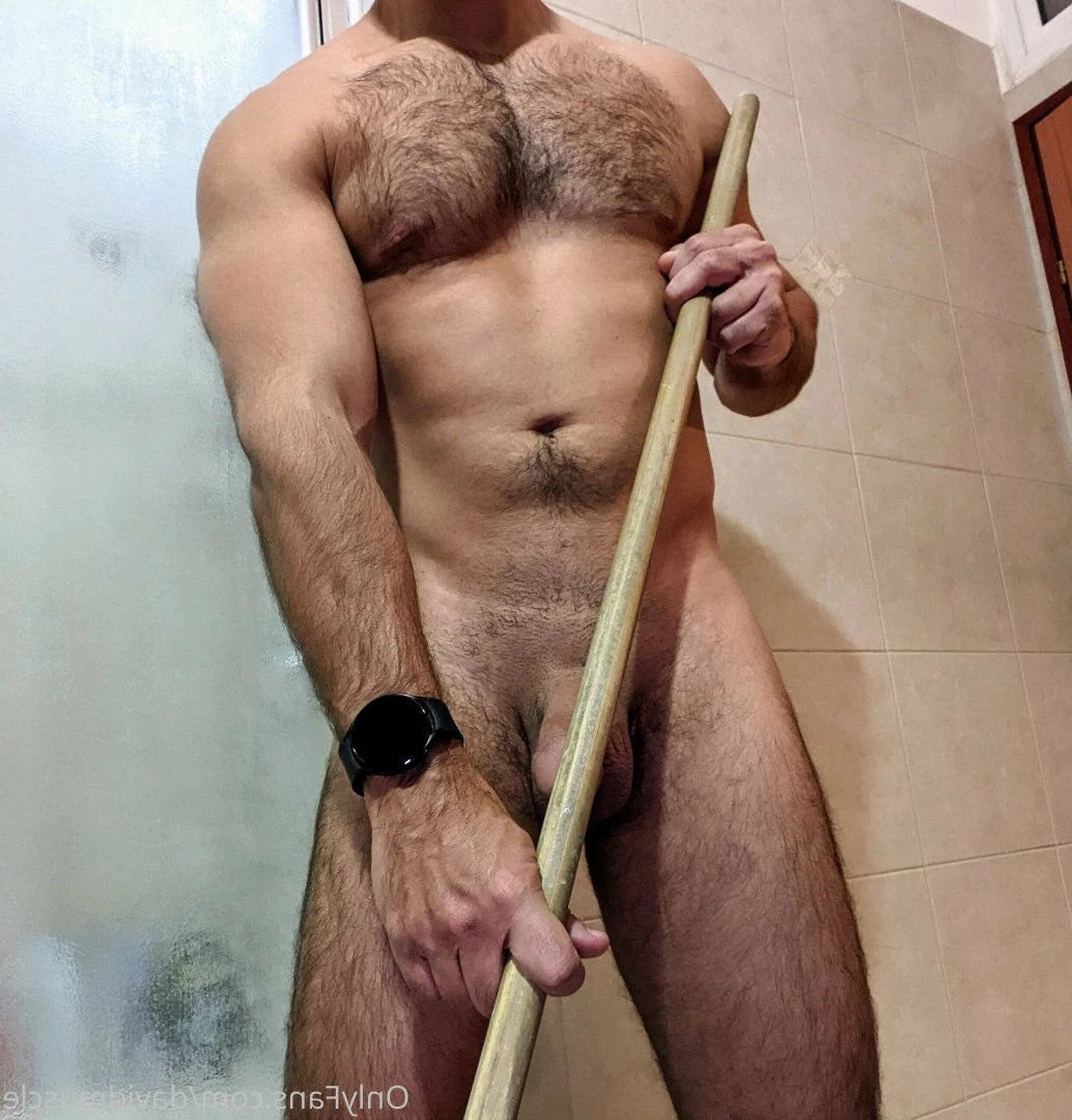 DavidMuscle 🔝15% [ davidmuscle ] Onlyfans leaked photo 5164322 on Hotleaks.tv