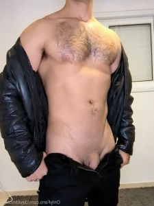 5164365