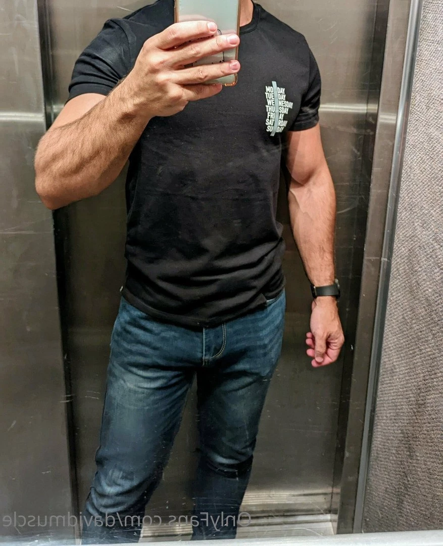 DavidMuscle 🔝15% [ davidmuscle ] Onlyfans leaked photo 5164396 on Hotleaks.tv