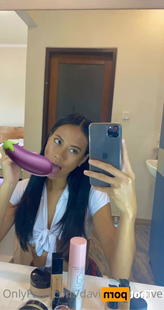davinaseductive Onlyfans leaked photo 12472882 on Hotleaks.tv