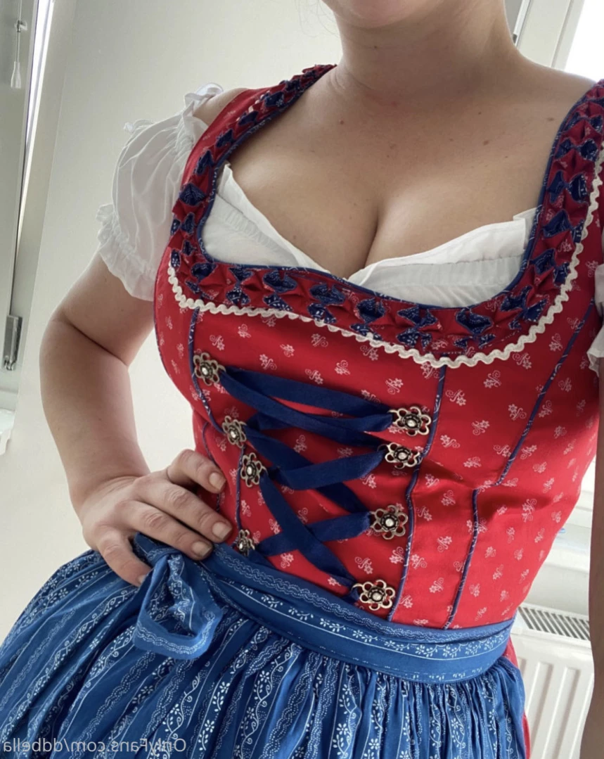 ddbella Onlyfans leaked photo 11432679 on Hotleaks.tv