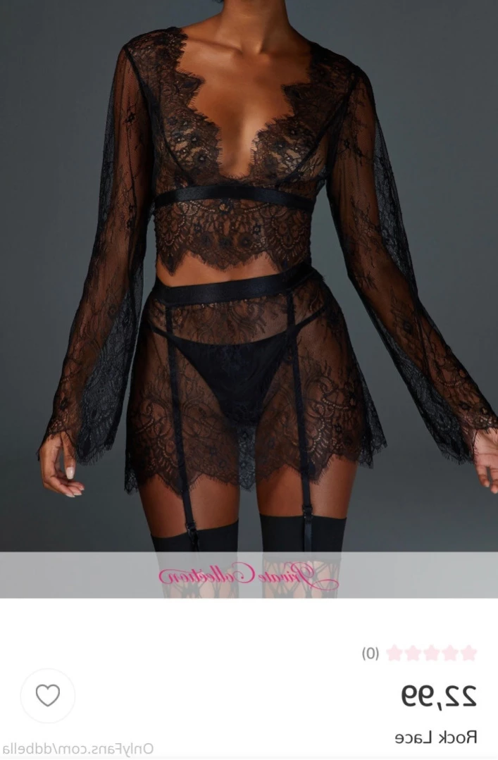ddbella Onlyfans leaked photo 14442255 on Hotleaks.tv