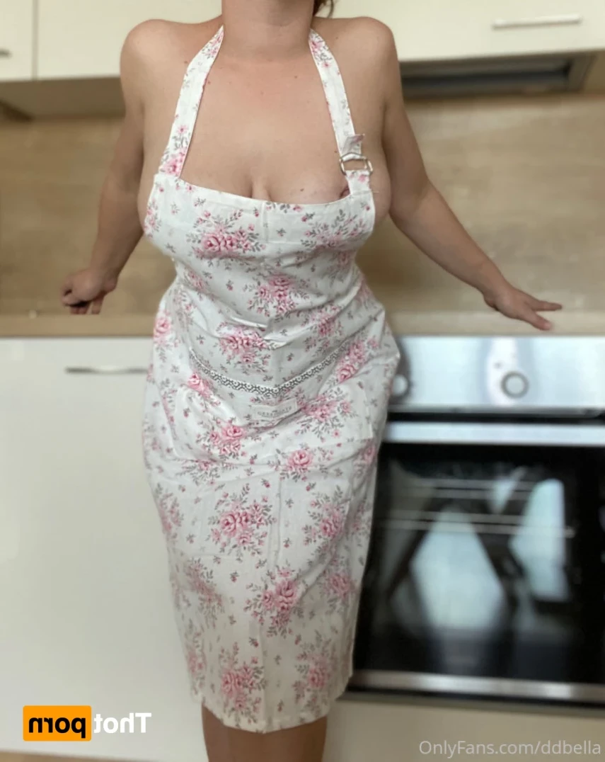 ddbella Onlyfans leaked photo 16513973 on Hotleaks.tv