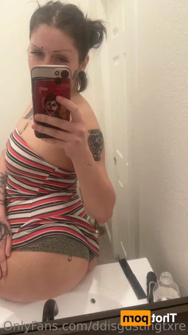 Tre Chastain [ ddisgustingtxre ] Onlyfans leaked photo 13018473 on Hotleaks.tv