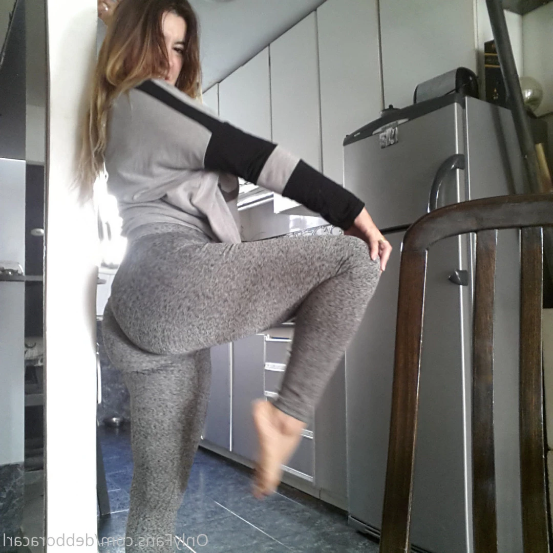 CarlDeboraOk [ debboracarl ] Onlyfans leaked photo 5613158 on Hotleaks.tv