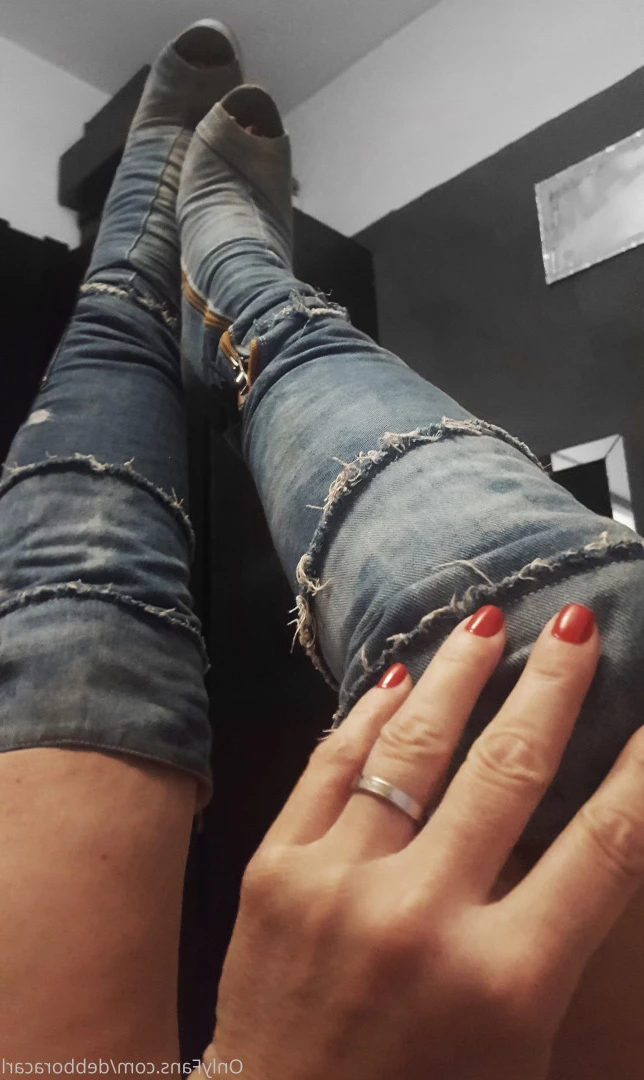 CarlDeboraOk [ debboracarl ] Onlyfans leaked photo 5613169 on Hotleaks.tv