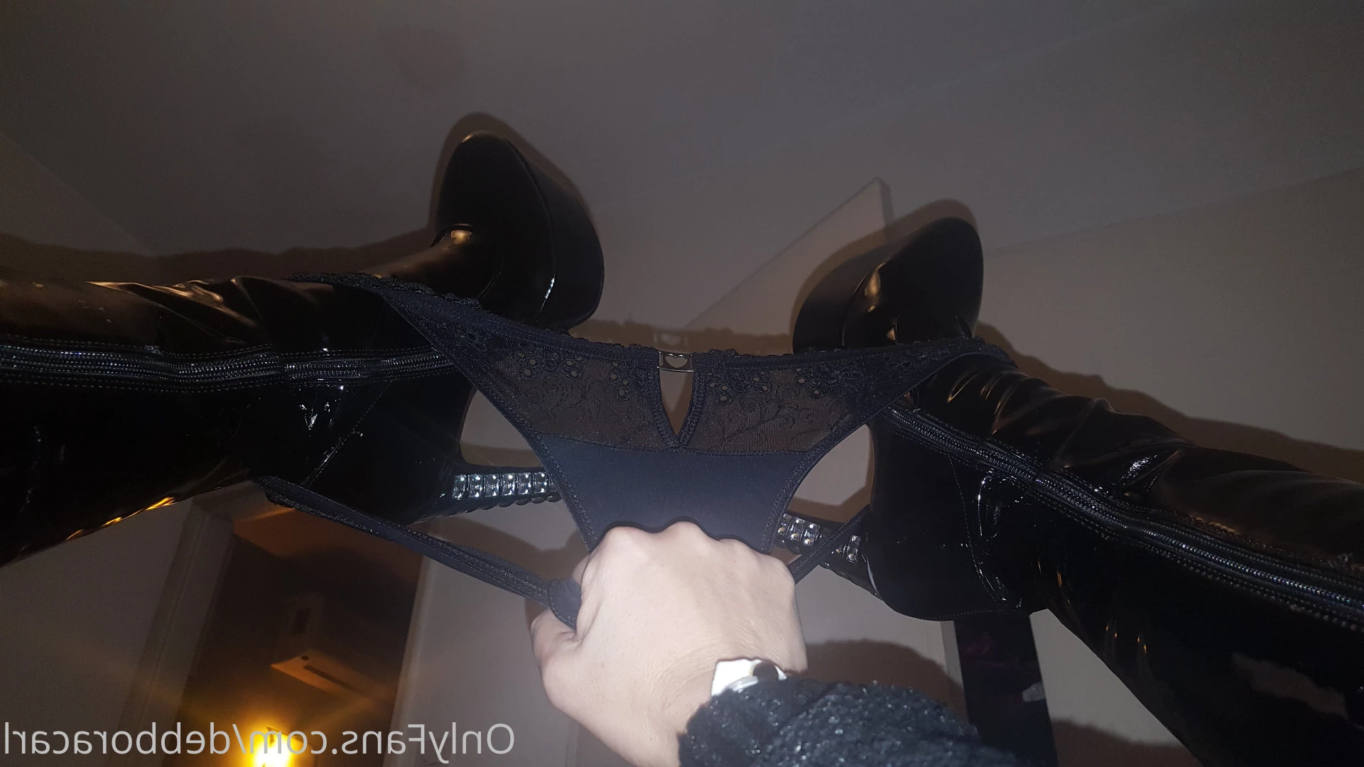 CarlDeboraOk [ debboracarl ] Onlyfans leaked photo 5613179 on Hotleaks.tv