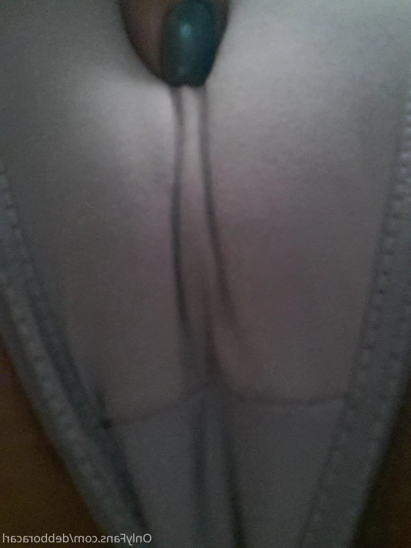 CarlDeboraOk [ debboracarl ] Onlyfans leaked photo 5613241 on Hotleaks.tv