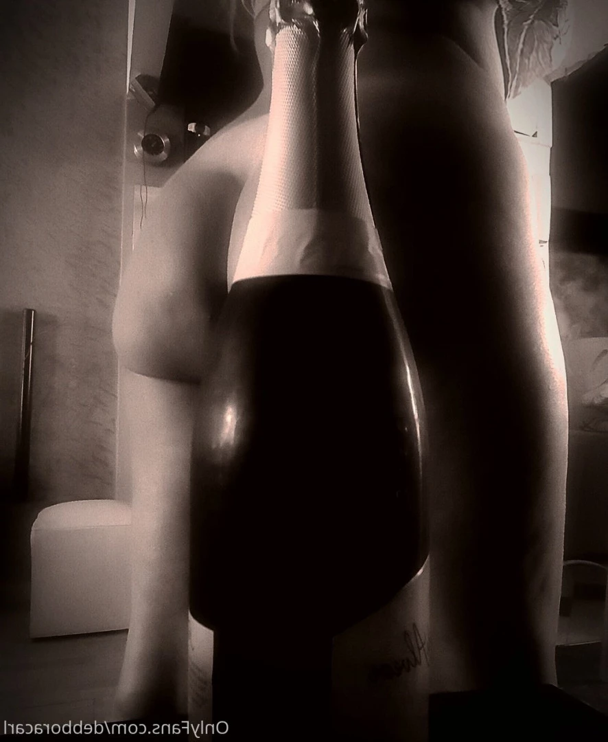 CarlDeboraOk [ debboracarl ] Onlyfans leaked photo 5613281 on Hotleaks.tv