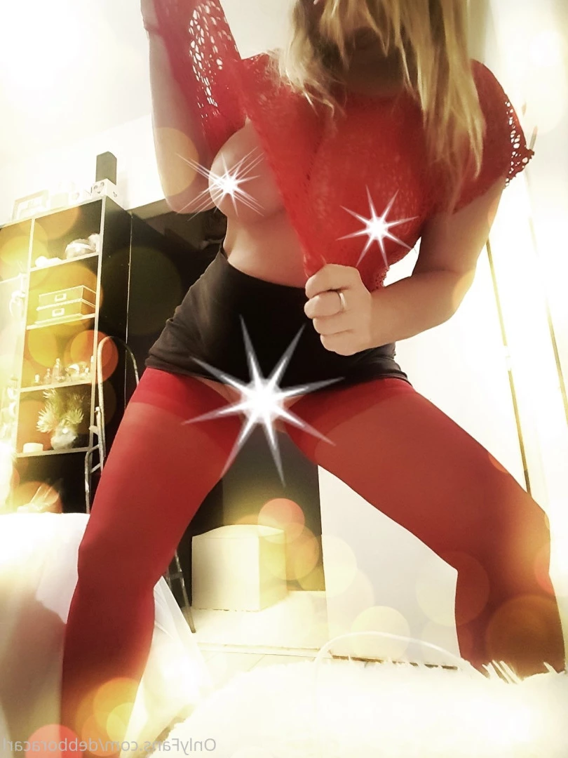 CarlDeboraOk [ debboracarl ] Onlyfans leaked photo 5613434 on Hotleaks.tv