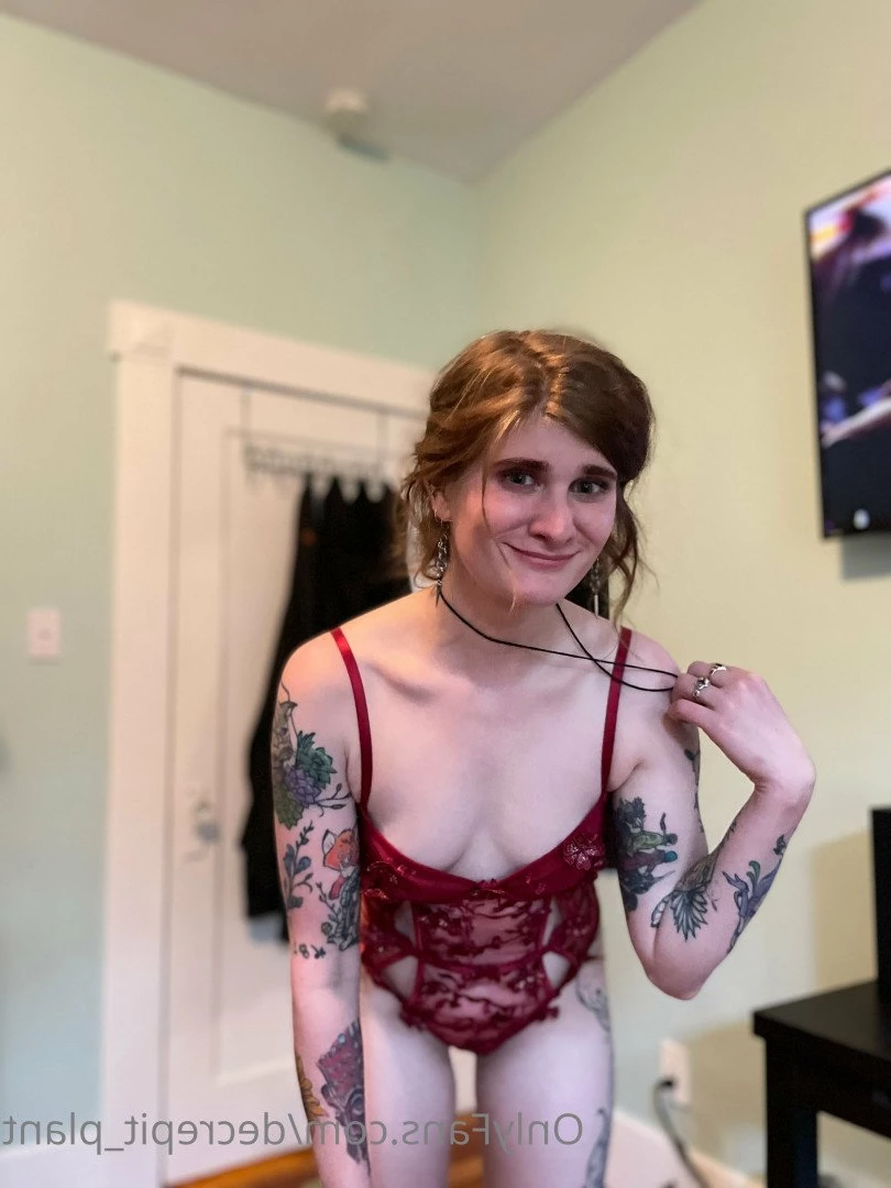 decrepit_plant Onlyfans leaked photo 5191562 on Hotleaks.tv