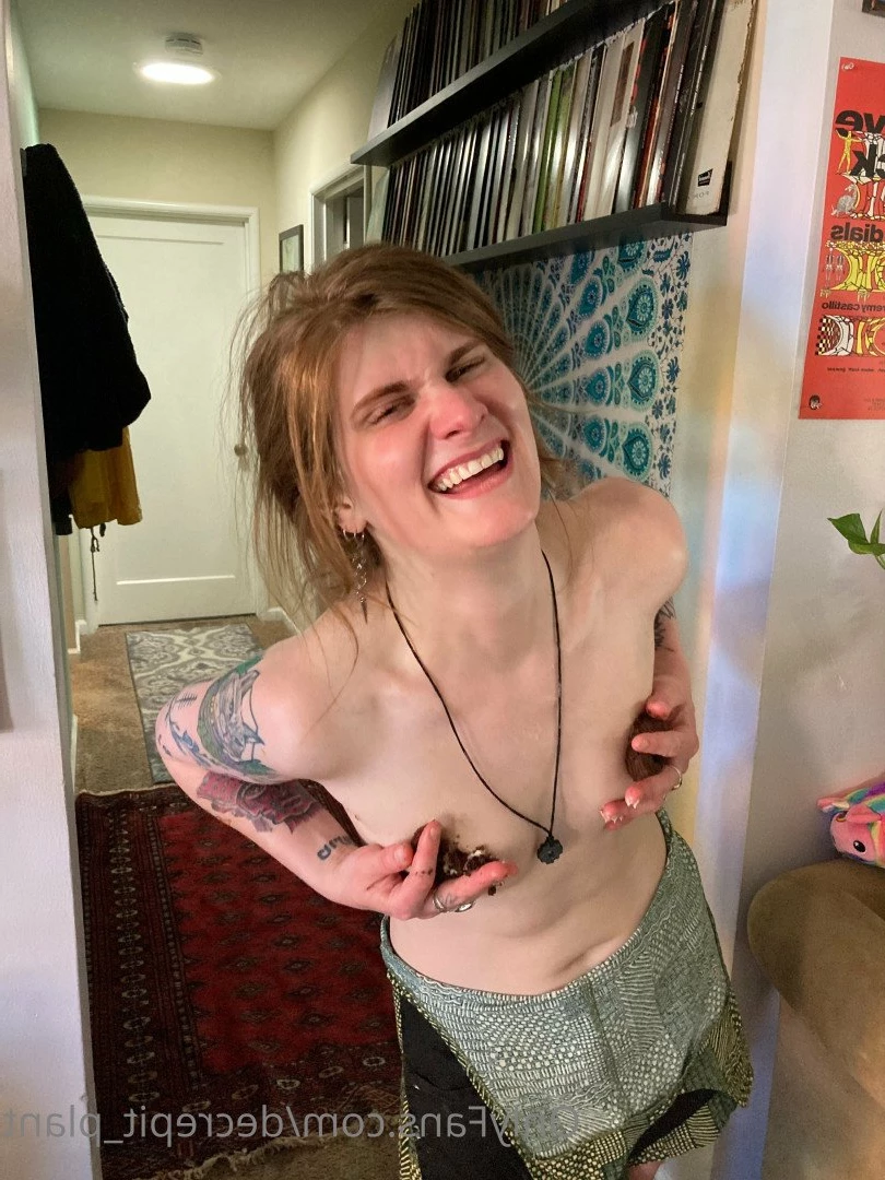 decrepit_plant Onlyfans leaked photo 5191574 on Hotleaks.tv