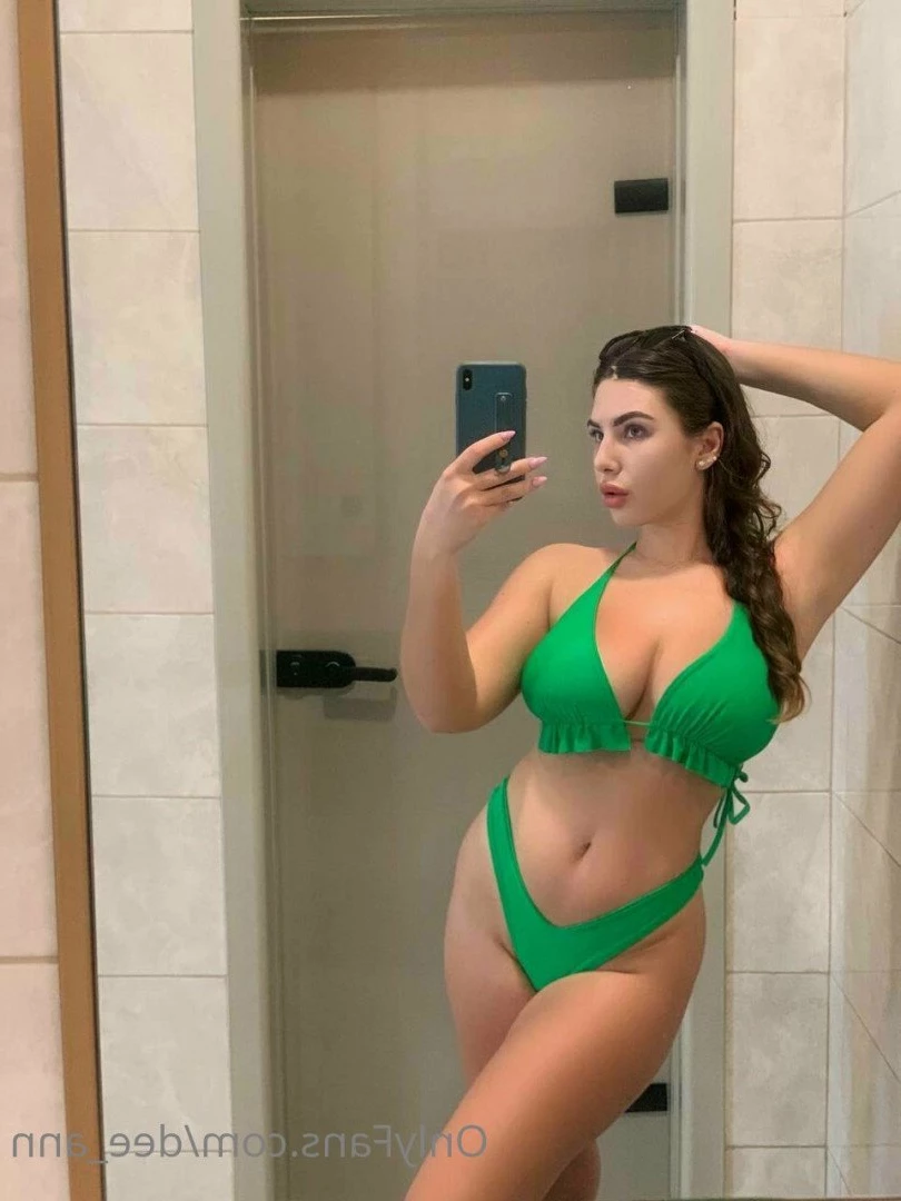 CURLY CURVY GODDESS 🔞🍓 Anna 💋 [ dee_ann ] Onlyfans leaked photo 5126927 on Hotleaks.tv