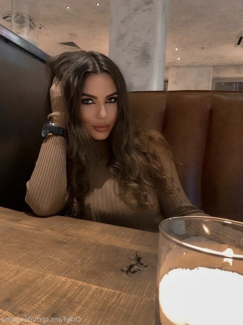 CURLY CURVY GODDESS 🔞🍓 Anna 💋 [ dee_ann ] Onlyfans leaked photo 5127481 on Hotleaks.tv