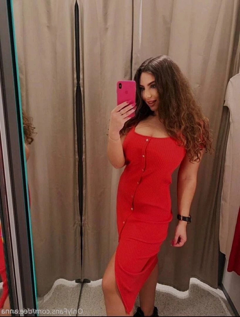 CURLY CURVY GODDESS 🔞🍓 Anna 💋 [ dee_ann ] Onlyfans leaked photo 5127577 on Hotleaks.tv