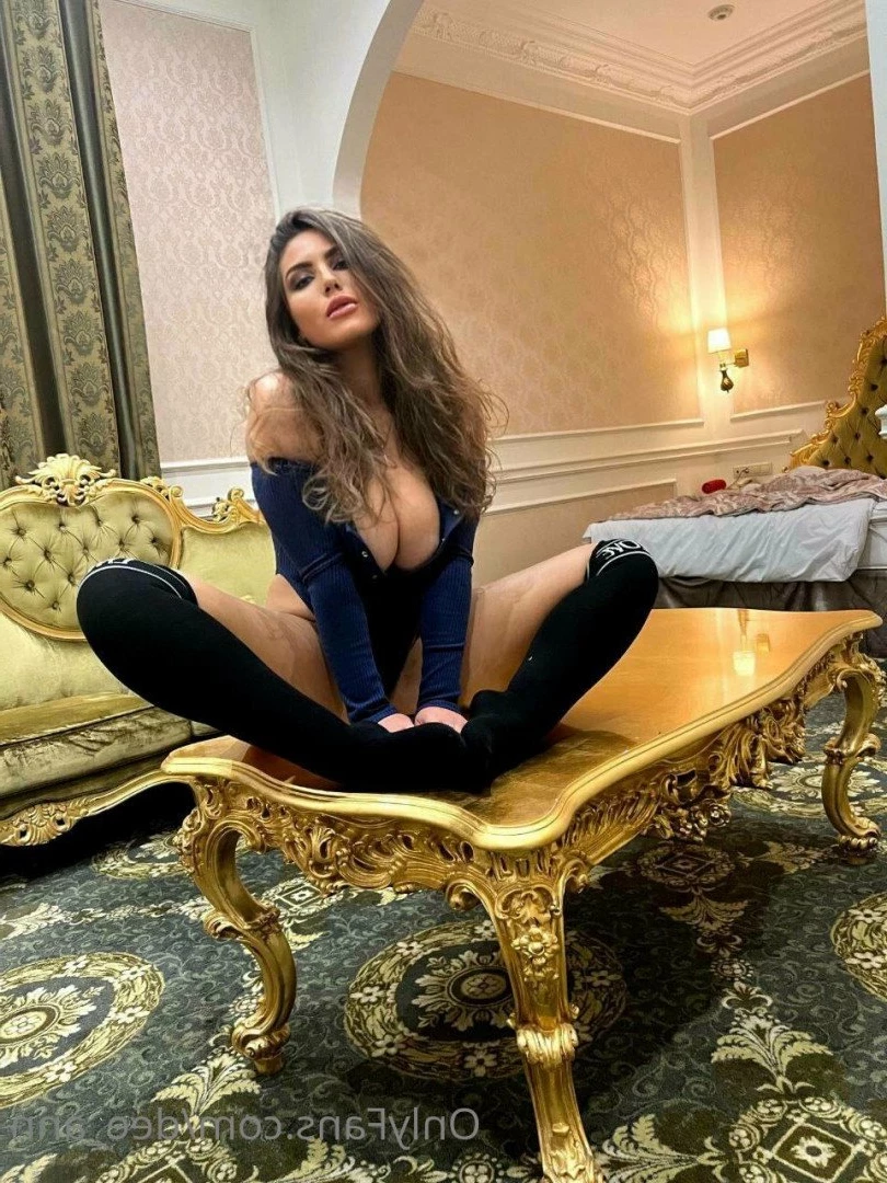 CURLY CURVY GODDESS 🔞🍓 Anna 💋 [ dee_ann ] Onlyfans leaked photo 5128104 on Hotleaks.tv