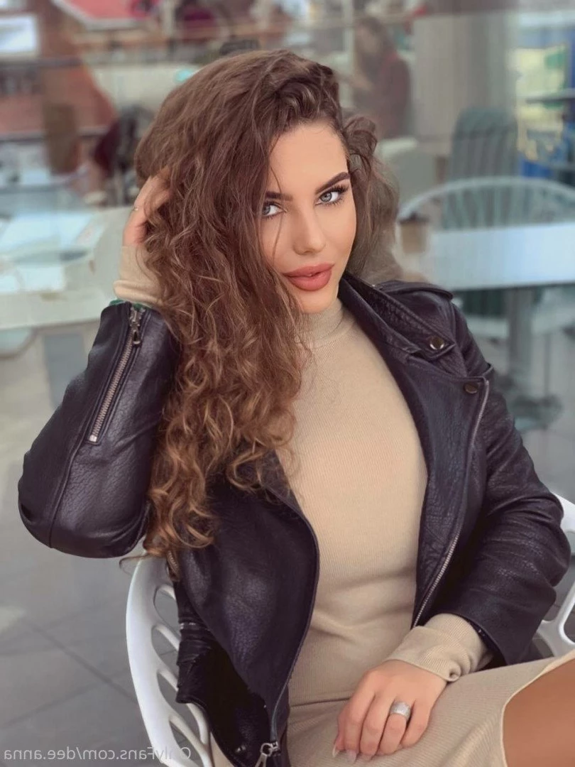 CURLY CURVY GODDESS 🔞🍓 Anna 💋 [ dee_ann ] Onlyfans leaked photo 5128185 on Hotleaks.tv