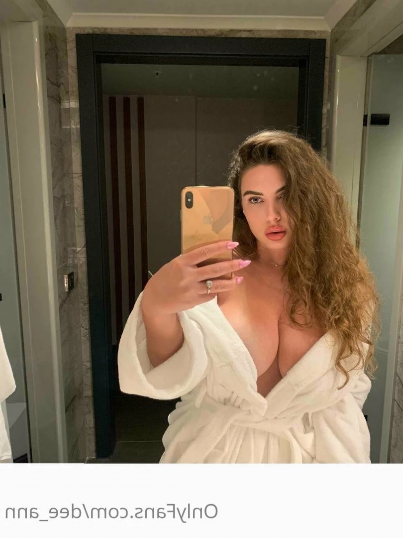 CURLY CURVY GODDESS 🔞🍓 Anna 💋 [ dee_ann ] Onlyfans leaked photo 5128566 on Hotleaks.tv
