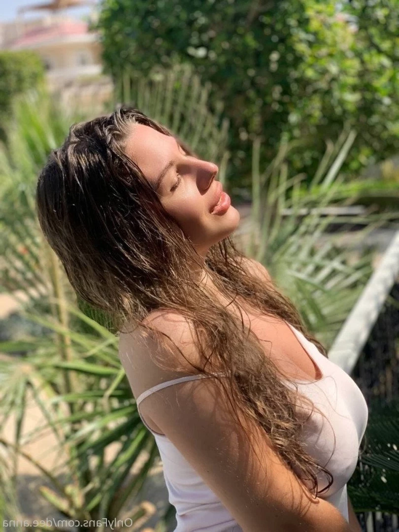 CURLY CURVY GODDESS 🔞🍓 Anna 💋 [ dee_ann ] Onlyfans leaked photo 5128586 on Hotleaks.tv
