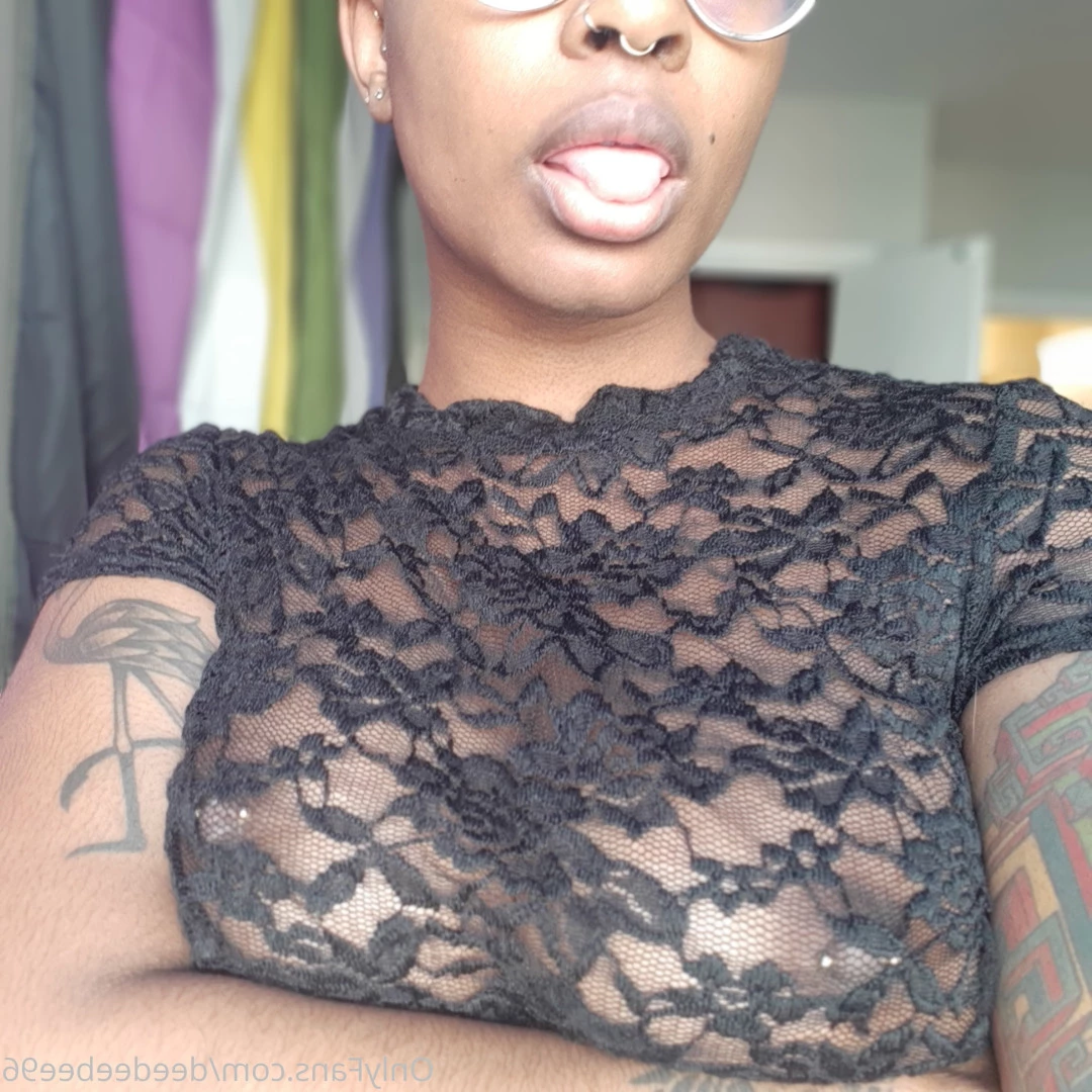 DeeDeeBee [ deedeebee96 ] Onlyfans leaked photo 5791478 on Hotleaks.tv