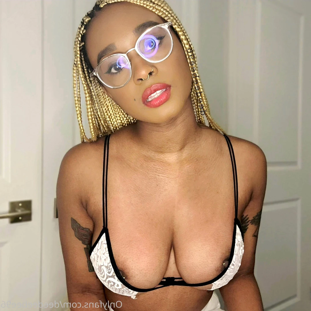 DeeDeeBee [ deedeebee96 ] Onlyfans leaked photo 5791585 on Hotleaks.tv