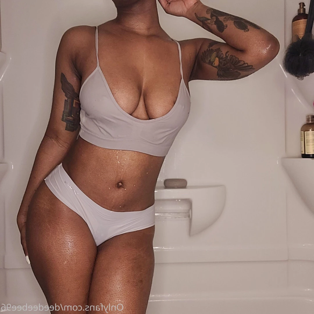 DeeDeeBee [ deedeebee96 ] Onlyfans leaked photo 5791606 on Hotleaks.tv