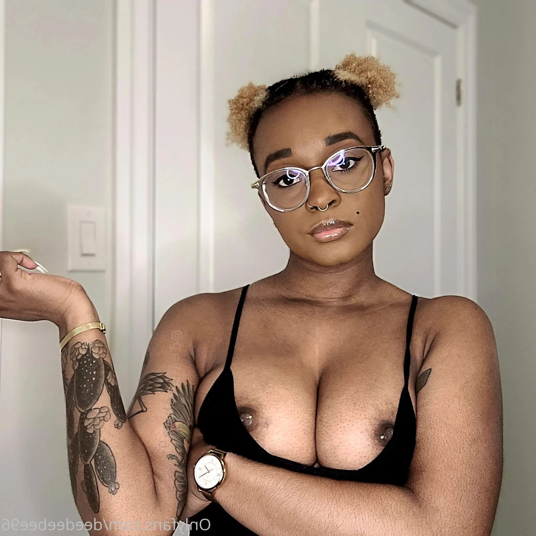 DeeDeeBee [ deedeebee96 ] Onlyfans leaked photo 5791759 on Hotleaks.tv