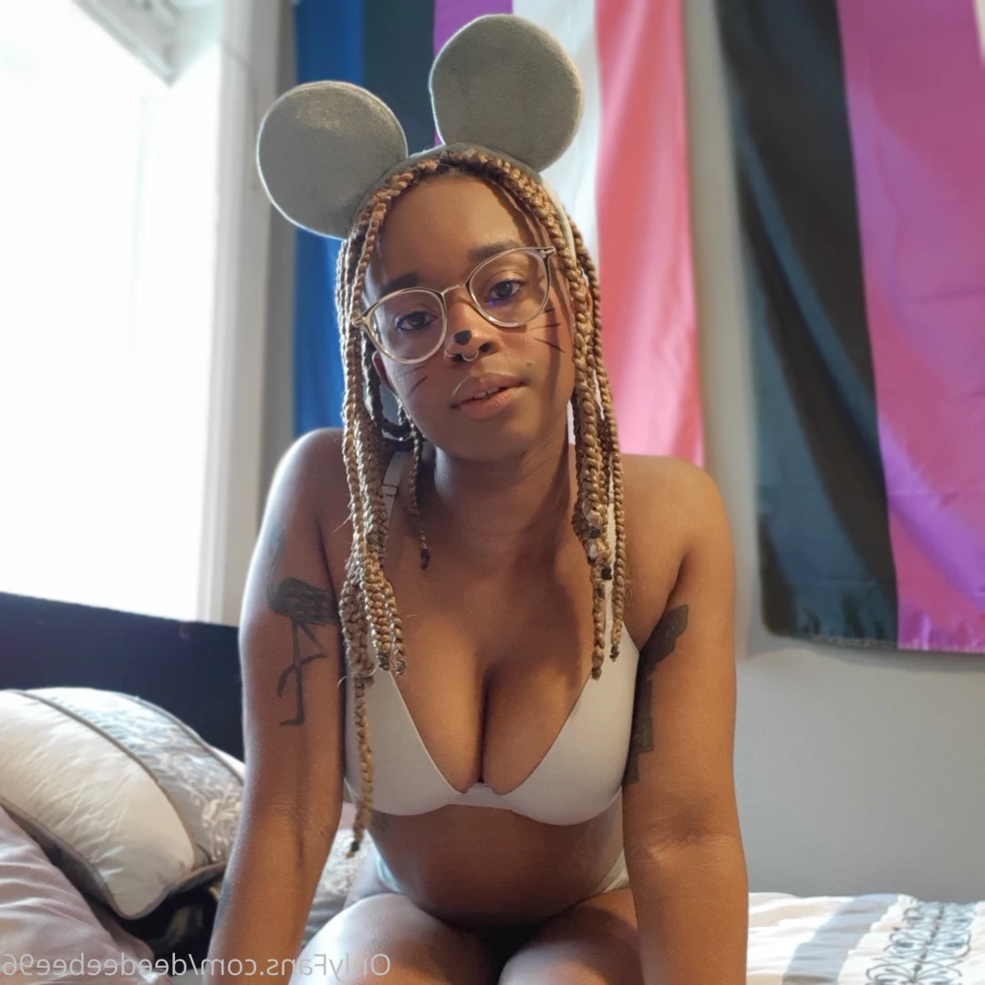 DeeDeeBee [ deedeebee96 ] Onlyfans leaked photo 5792971 on Hotleaks.tv