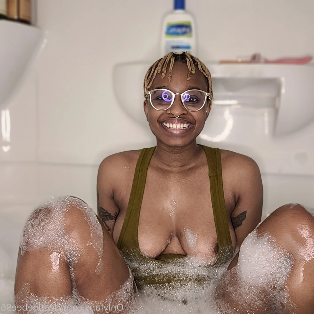 DeeDeeBee [ deedeebee96 ] Onlyfans leaked photo 5793210 on Hotleaks.tv